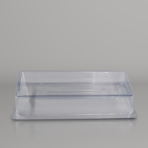 Reagent Reservoirs