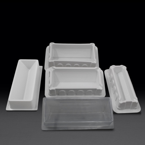 Reagent Reservoirs