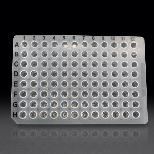 PCR Plates