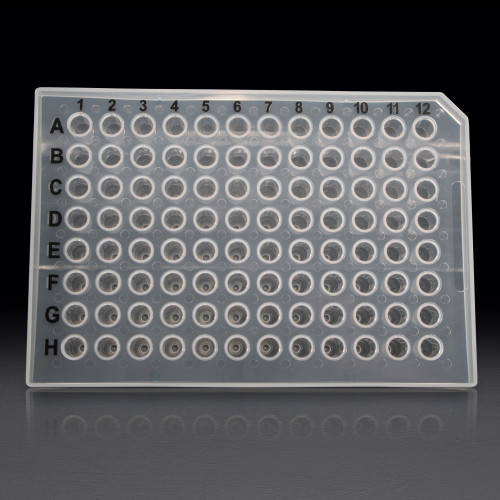 PCR Plates