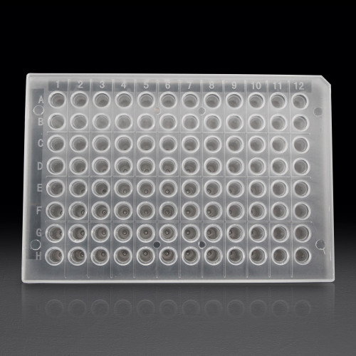 PCR Plates