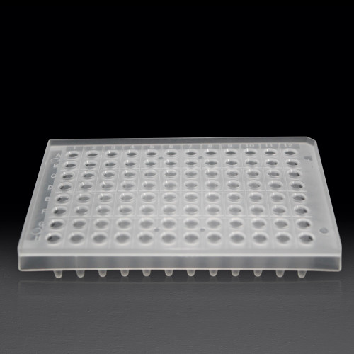 PCR Plates