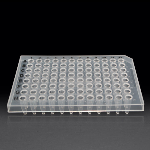 PCR Plates