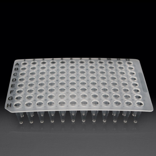 PCR Plates