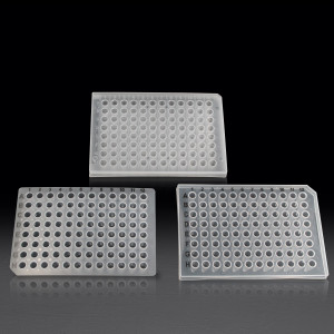 PCR Plates