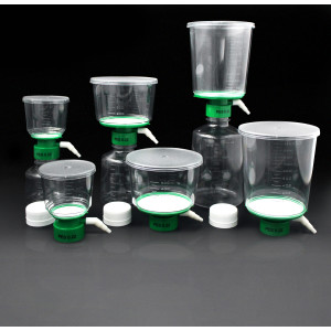 Filter Systems