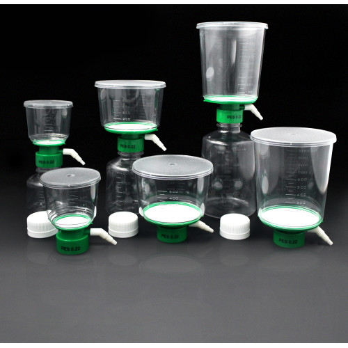 Filter Systems