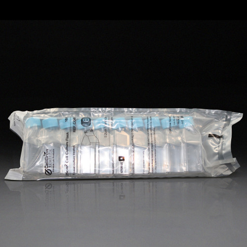 Tissue Culture Flasks