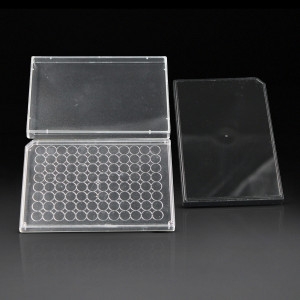 Plate Lids