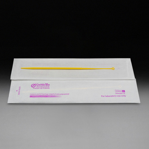 10μl Inoculating Loop
