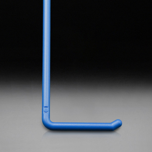 L-Shaped Cell Spreader