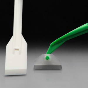 Cell Scraper & Lifter