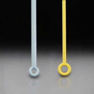Inoculating Loop