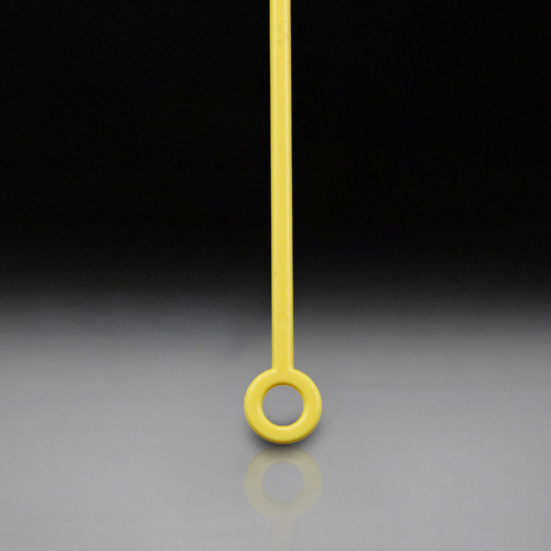 10μl Inoculating Loop - Bulk pack
