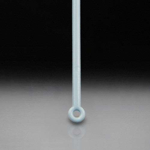 1μl Inoculating Loop