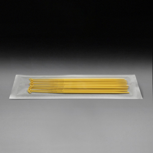 10μl Inoculating Loop - Bulk pack