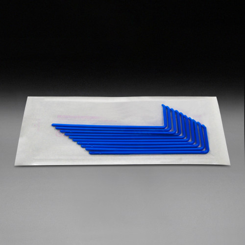 L-Shaped Cell Spreader - Bulk pack