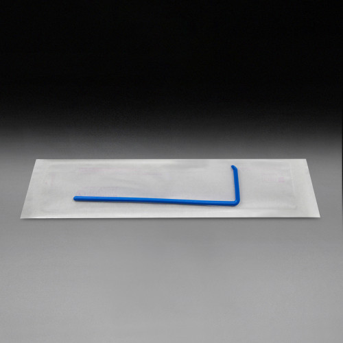 L-Shaped Cell Spreader
