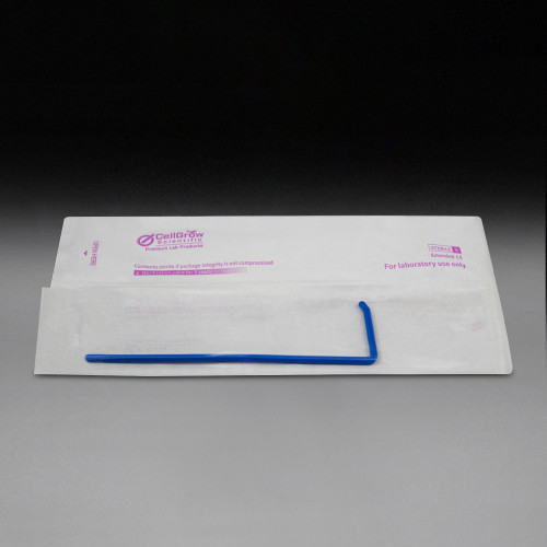 L-Shaped Cell Spreader