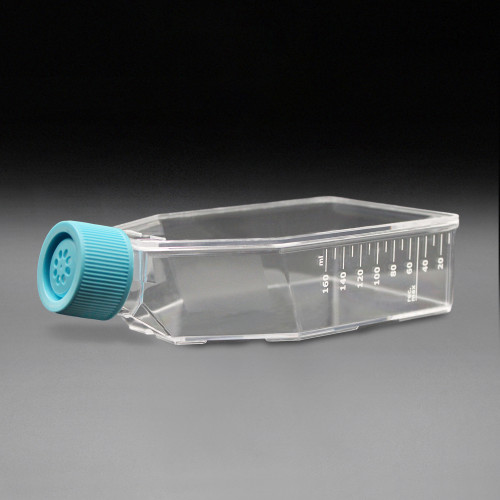 75cm2 Tissue Culture Flask