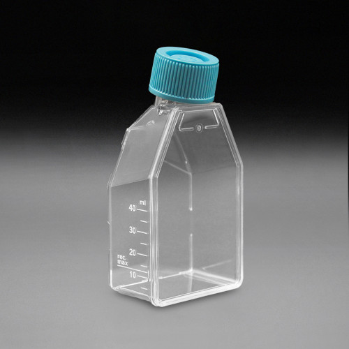 Tissue Culture Flasks