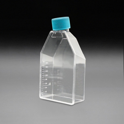 Tissue Culture Flasks